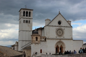 Assisi 017