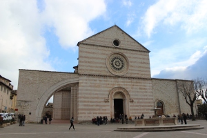 Assisi 035